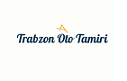 Trabzon Oto Trabzon